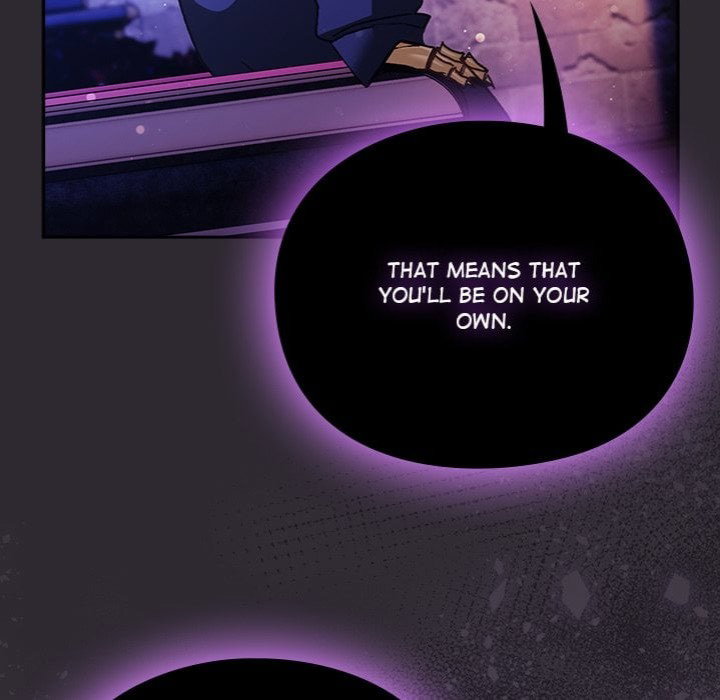 thrust-conquer-chap-26-30