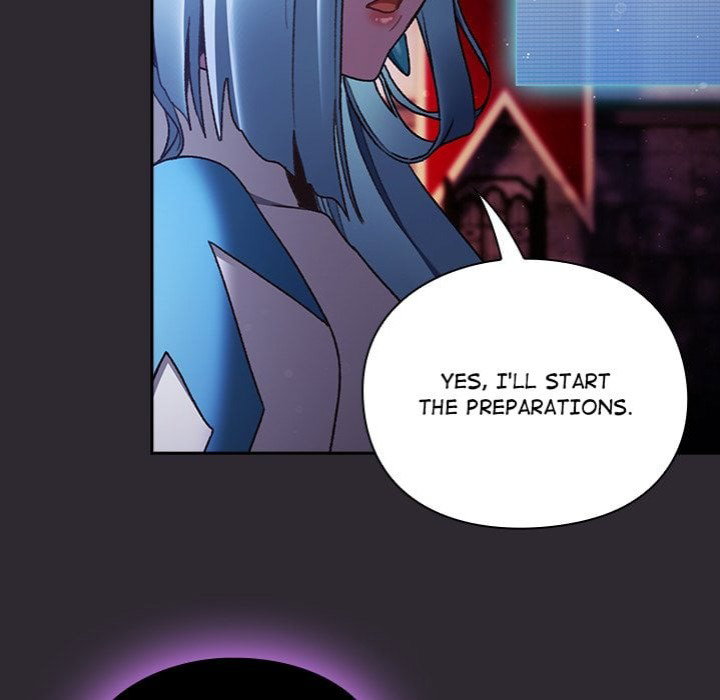 thrust-conquer-chap-26-32