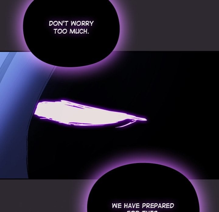 thrust-conquer-chap-26-33