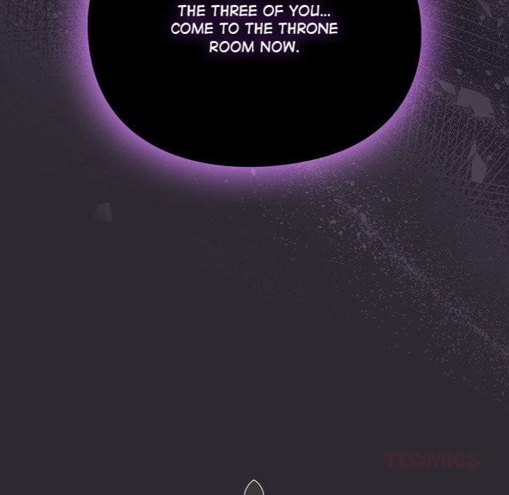 thrust-conquer-chap-26-35