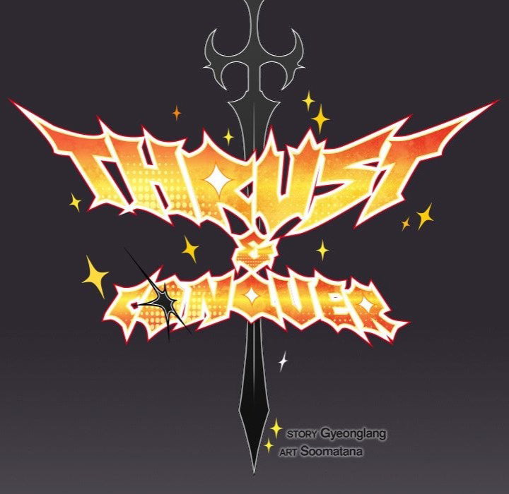 thrust-conquer-chap-26-36