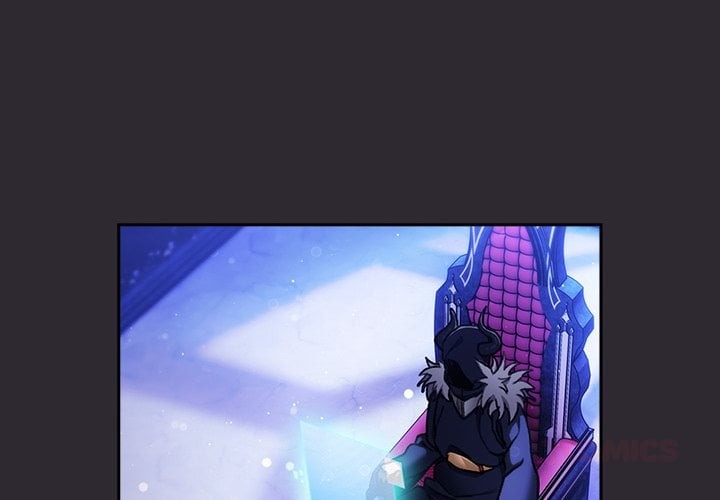 thrust-conquer-chap-26-3