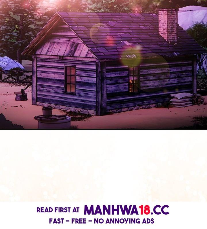 thrust-conquer-chap-26-39