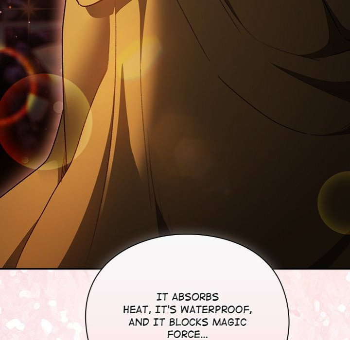 thrust-conquer-chap-26-42