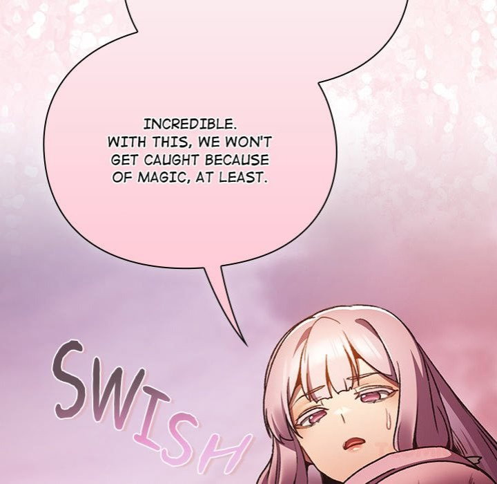 thrust-conquer-chap-26-43