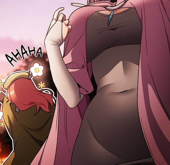 thrust-conquer-chap-26-44