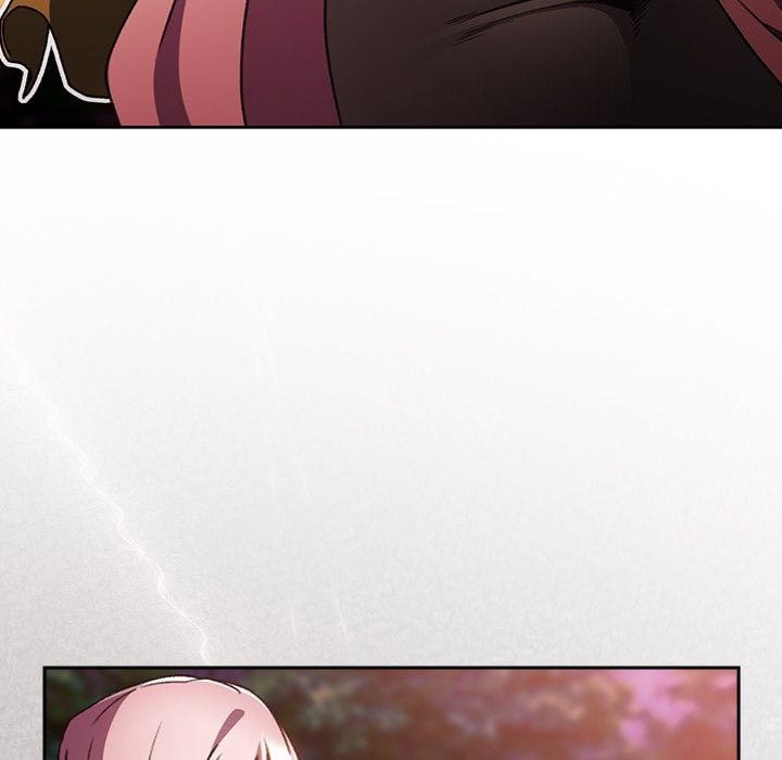 thrust-conquer-chap-26-45