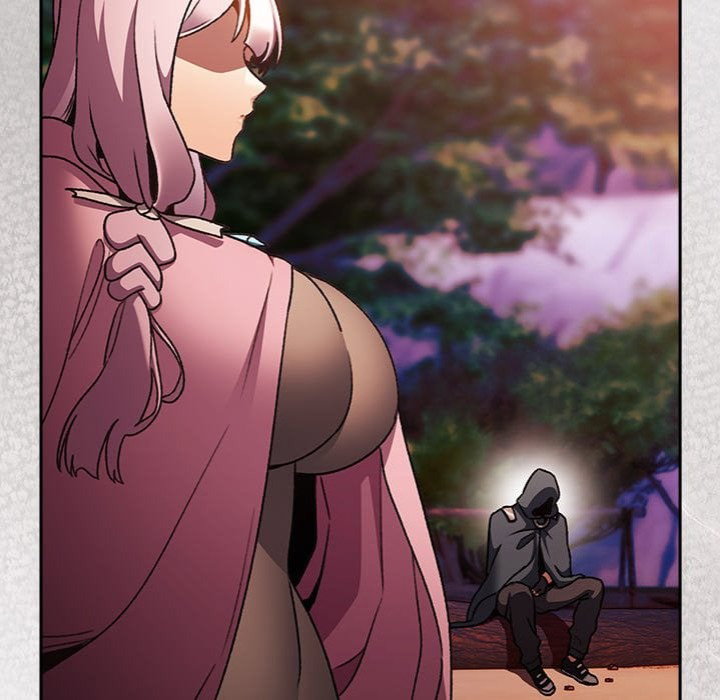 thrust-conquer-chap-26-46