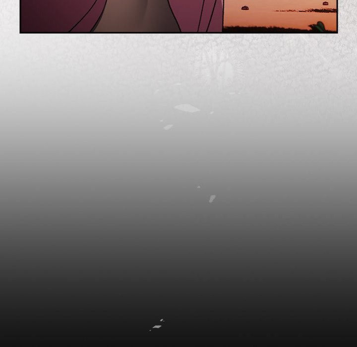 thrust-conquer-chap-26-47