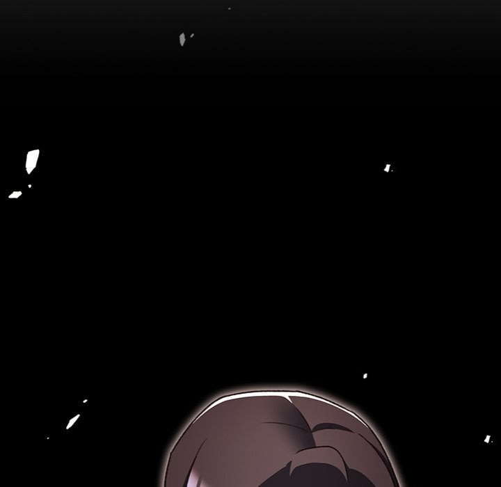 thrust-conquer-chap-26-48