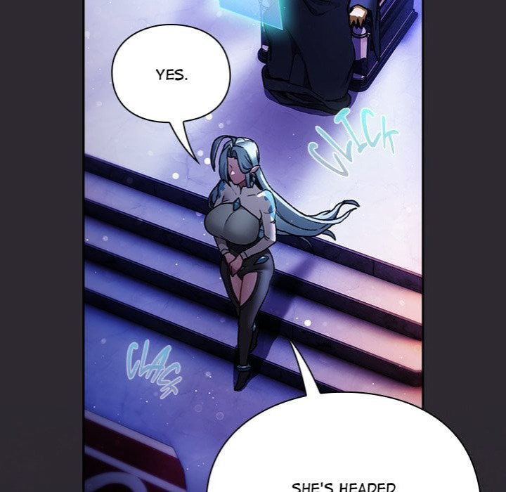 thrust-conquer-chap-26-4