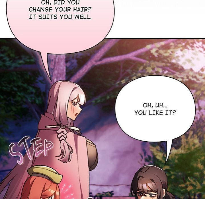 thrust-conquer-chap-26-51