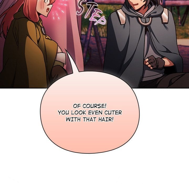 thrust-conquer-chap-26-52