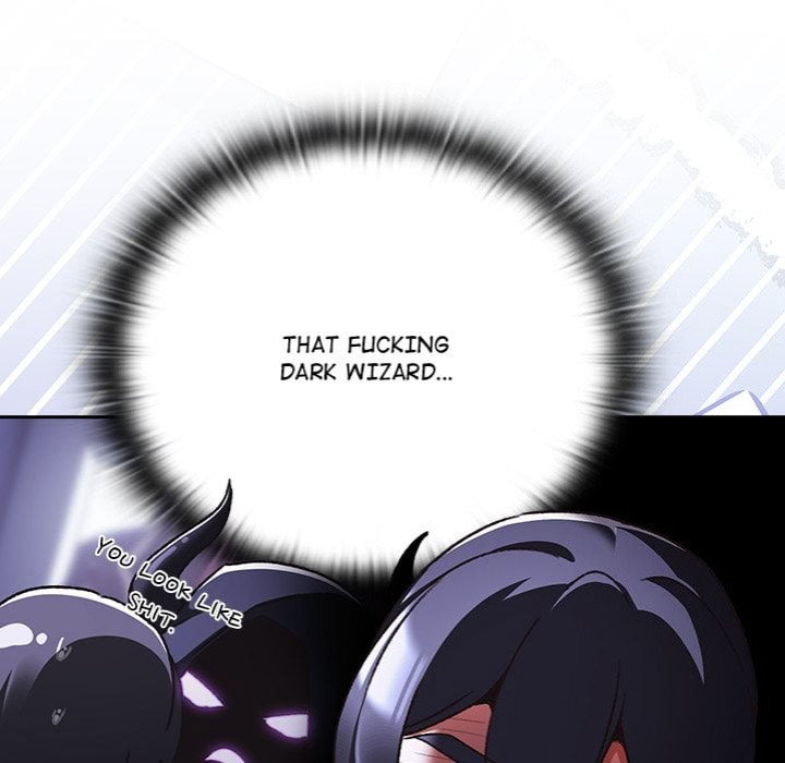 thrust-conquer-chap-26-53