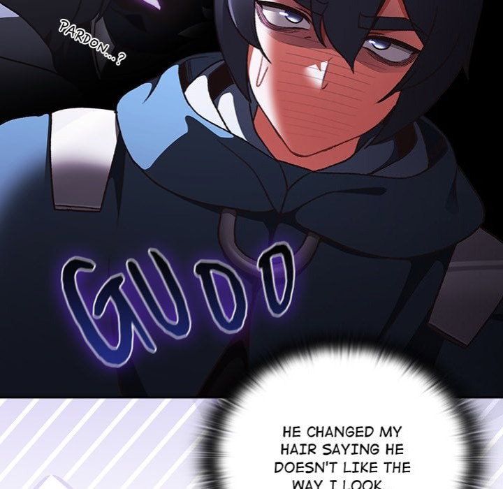 thrust-conquer-chap-26-54