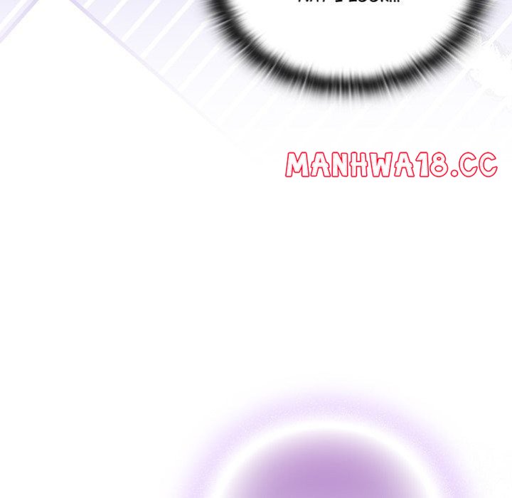 thrust-conquer-chap-26-55