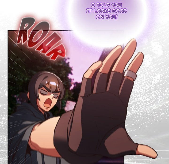 thrust-conquer-chap-26-56