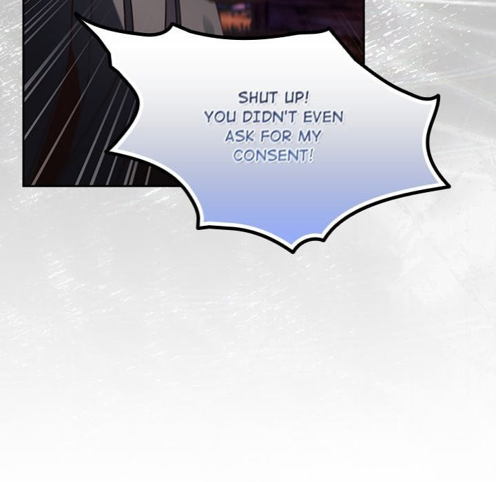 thrust-conquer-chap-26-57
