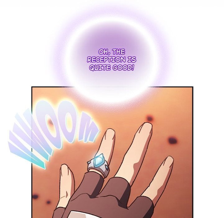 thrust-conquer-chap-26-58