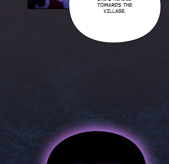 thrust-conquer-chap-26-5