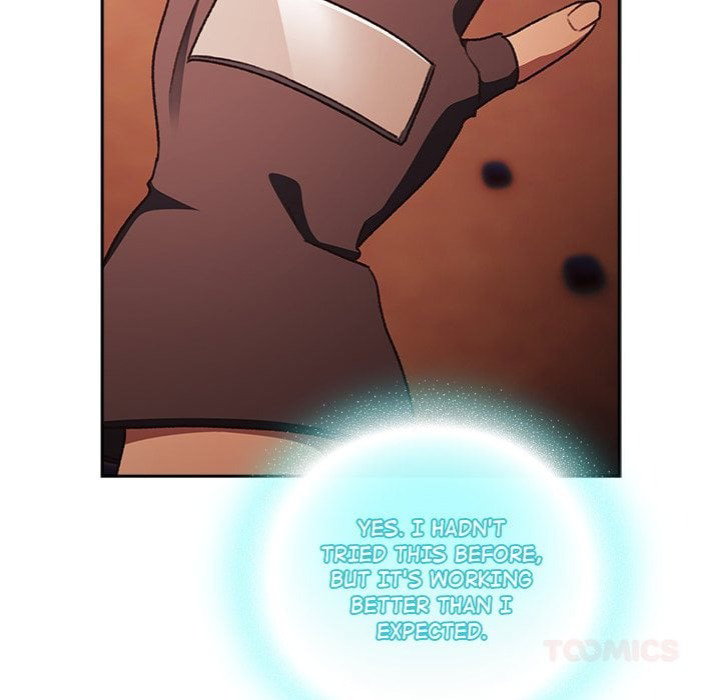 thrust-conquer-chap-26-59