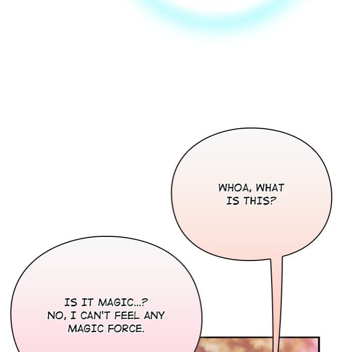 thrust-conquer-chap-26-60