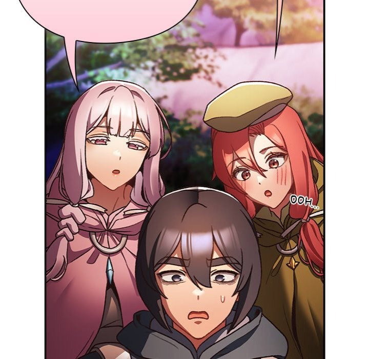 thrust-conquer-chap-26-61