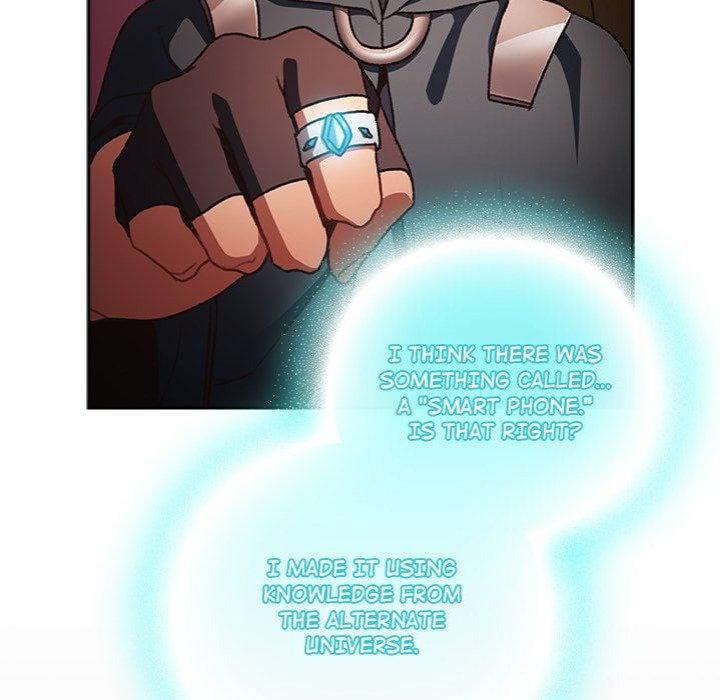 thrust-conquer-chap-26-62