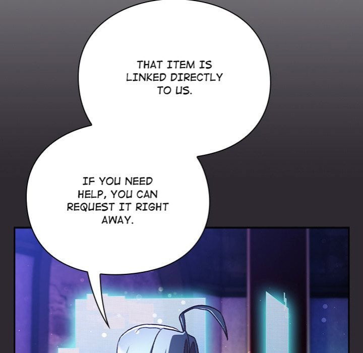 thrust-conquer-chap-26-64