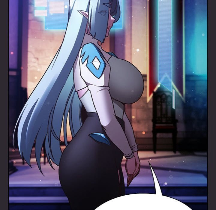 thrust-conquer-chap-26-65
