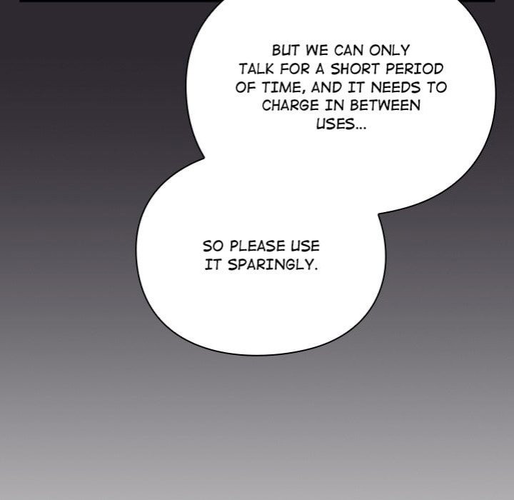 thrust-conquer-chap-26-66
