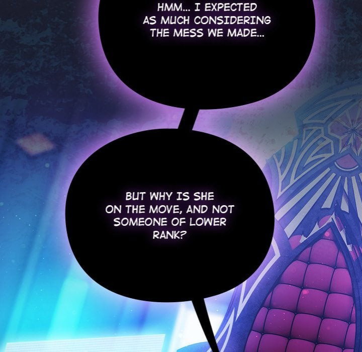 thrust-conquer-chap-26-6