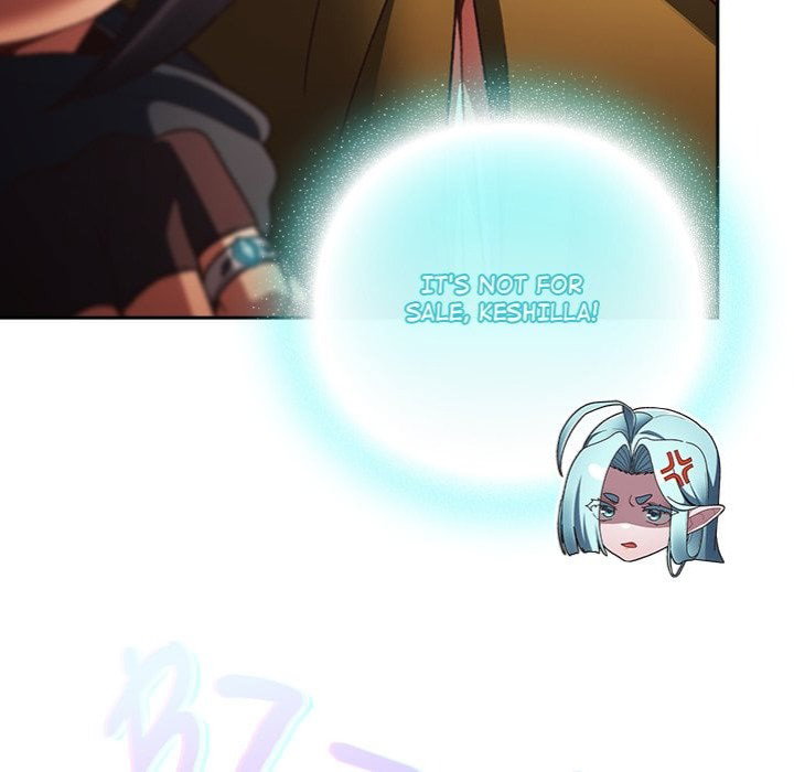 thrust-conquer-chap-26-69