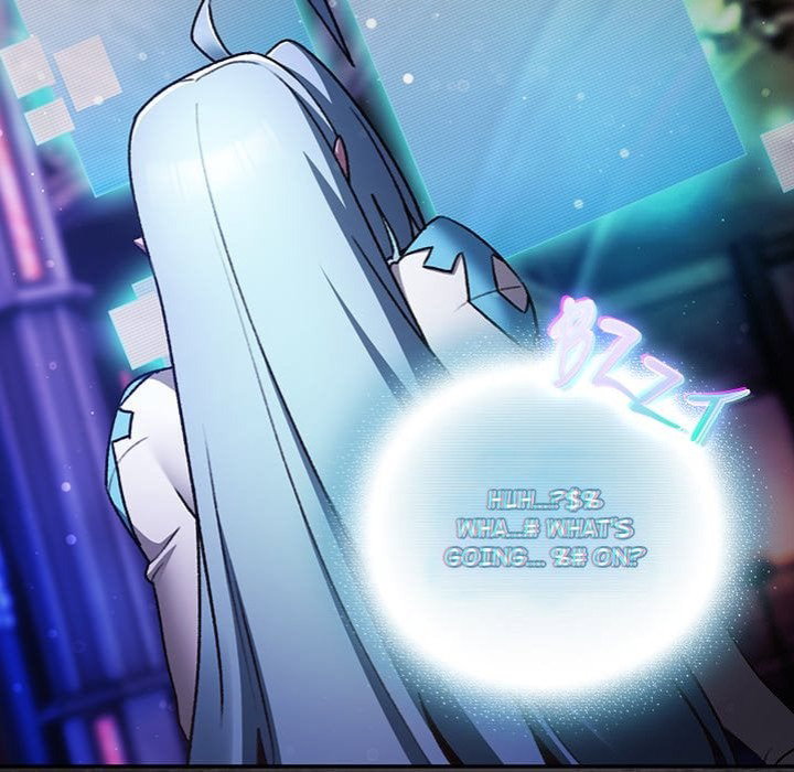 thrust-conquer-chap-26-73