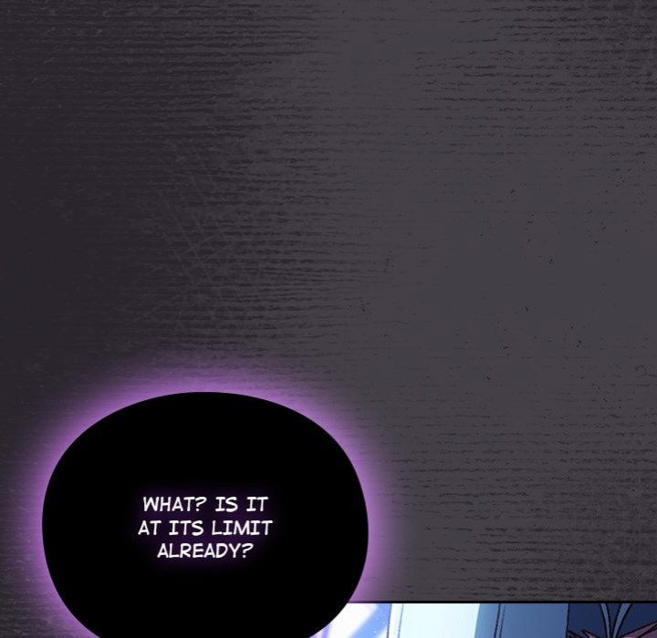 thrust-conquer-chap-26-74