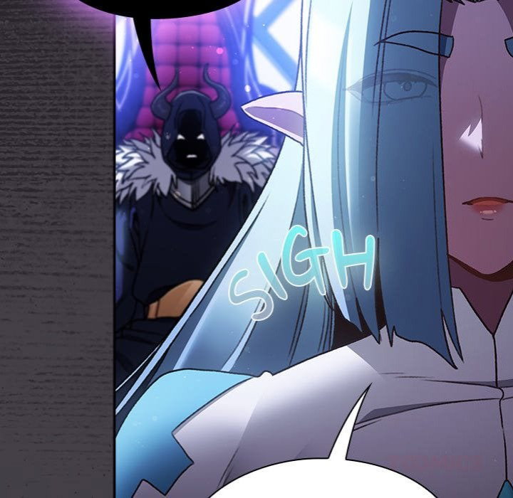 thrust-conquer-chap-26-75