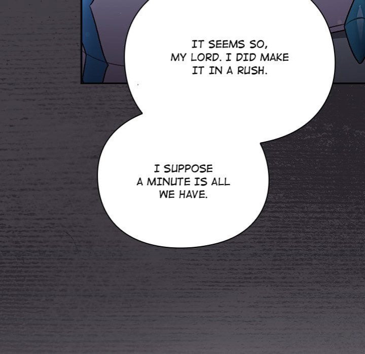 thrust-conquer-chap-26-76