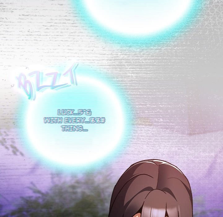 thrust-conquer-chap-26-78