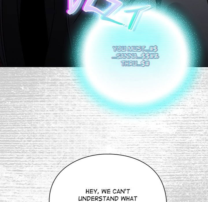 thrust-conquer-chap-26-80