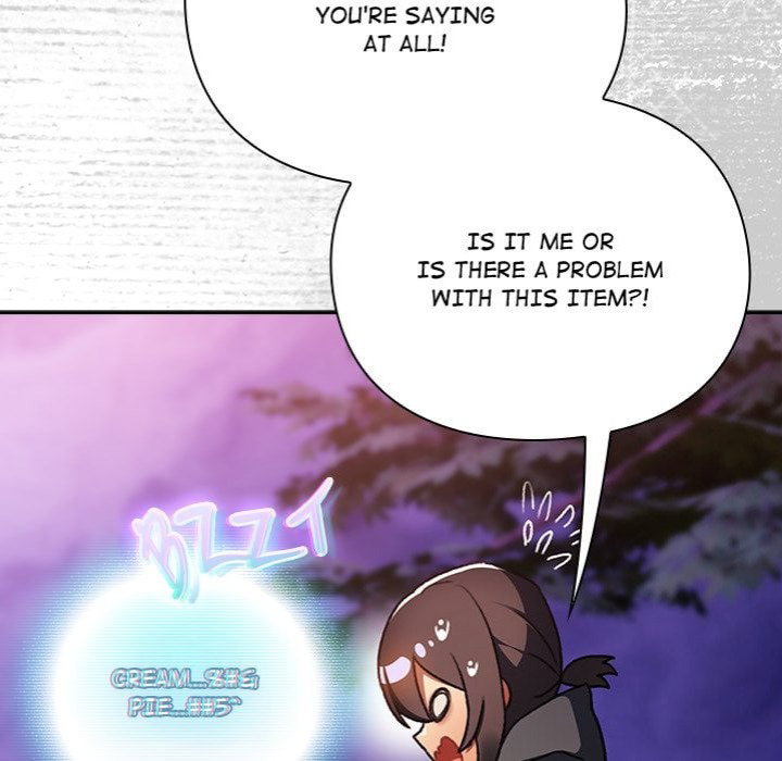 thrust-conquer-chap-26-81