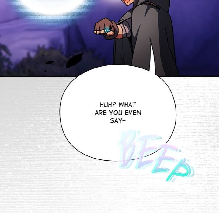 thrust-conquer-chap-26-82