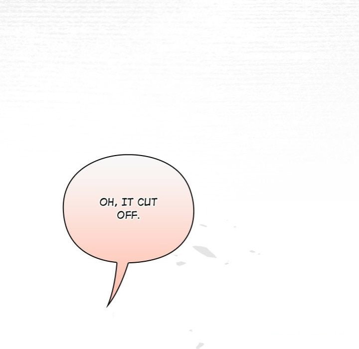 thrust-conquer-chap-26-83
