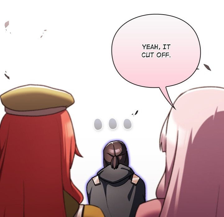 thrust-conquer-chap-26-84