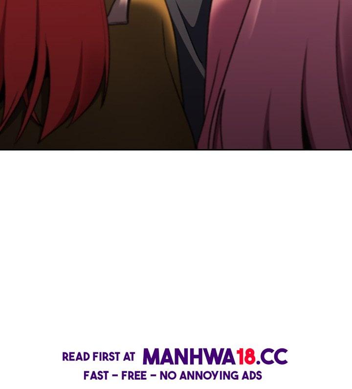 thrust-conquer-chap-26-85