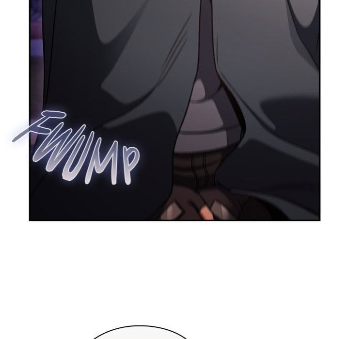 thrust-conquer-chap-26-87