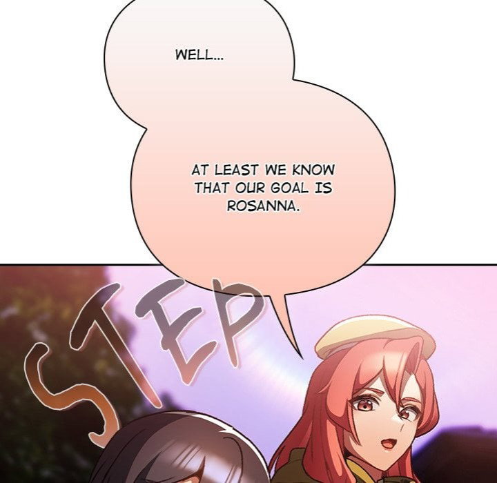 thrust-conquer-chap-26-88