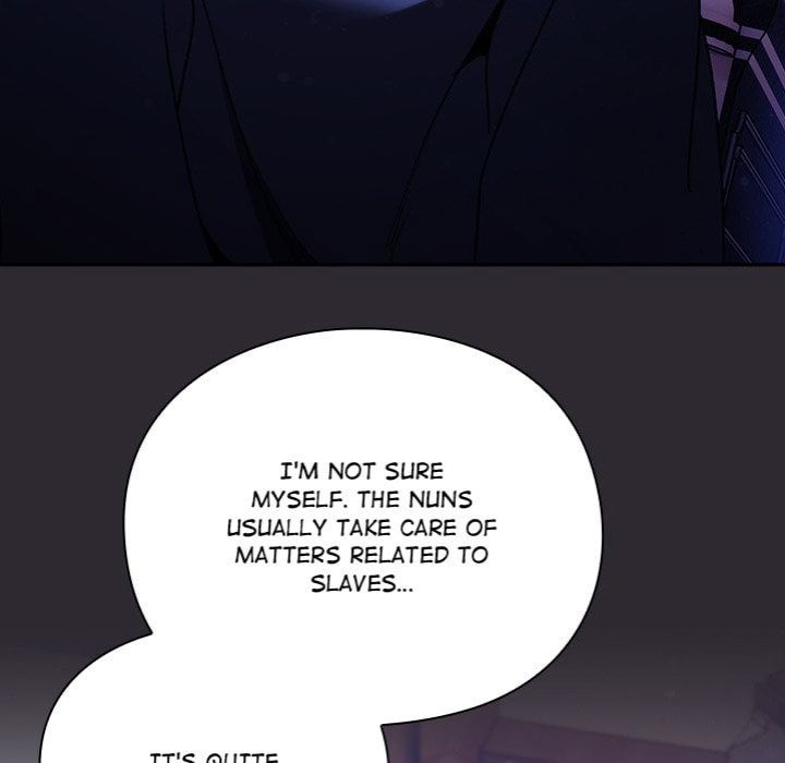 thrust-conquer-chap-26-8