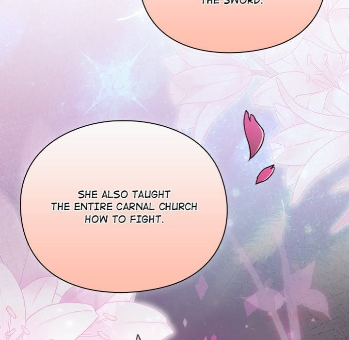 thrust-conquer-chap-26-91
