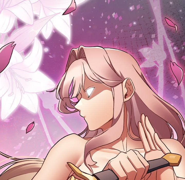thrust-conquer-chap-26-92