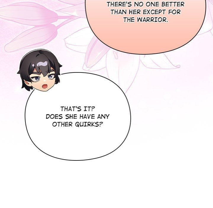 thrust-conquer-chap-26-94
